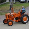 IMG_1392578