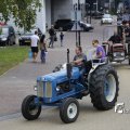 IMG_1392580