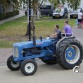 IMG_1392581