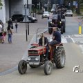 IMG_1392582