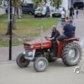 IMG_1392583