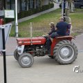 IMG_1392584