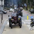 IMG_1392585