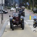 IMG_1392586