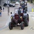 IMG_1392587