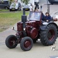 IMG_1392588