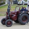 IMG_1392589