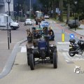 IMG_1392590
