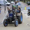 IMG_1392591