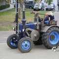 IMG_1392592
