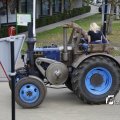 IMG_1392593