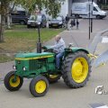 IMG_1392595