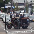 IMG_1392596