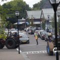 IMG_1392597
