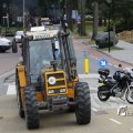 IMG_1392598