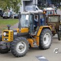IMG_1392599