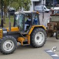 IMG_1392600