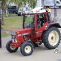 IMG_1392602