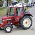 IMG_1392603