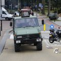 IMG_1392604