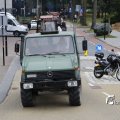 IMG_1392605