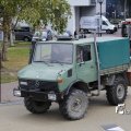 IMG_1392606