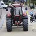 IMG_1392607