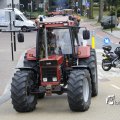 IMG_1392608