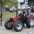 IMG_1392609