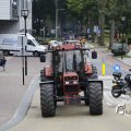 IMG_1392611