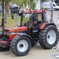 IMG_1392612