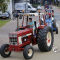 IMG_1392615