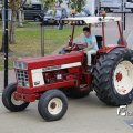 IMG_1392616