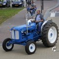 IMG_1392617