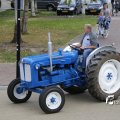 IMG_1392618