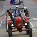 IMG_1392619
