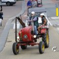 IMG_1392620