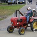 IMG_1392621
