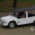 IMG_1392623