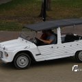 IMG_1392624