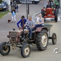 IMG_1392625