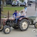 IMG_1392626