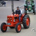 IMG_1392627