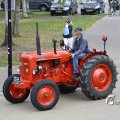 IMG_1392628