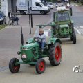IMG_1392629