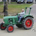 IMG_1392630