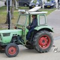 IMG_1392632