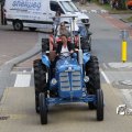 IMG_1392633