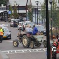 IMG_1392635