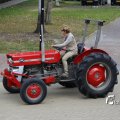 IMG_1392637
